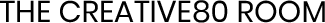 ruangtuture.com
